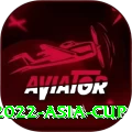 2022 asia cup Elite v1.9.0