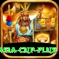 2022 asia cup Royal Gaming App