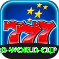 2022 icc men's t20 world cup Games (Casino & Earning) Ultimate v2.0.3