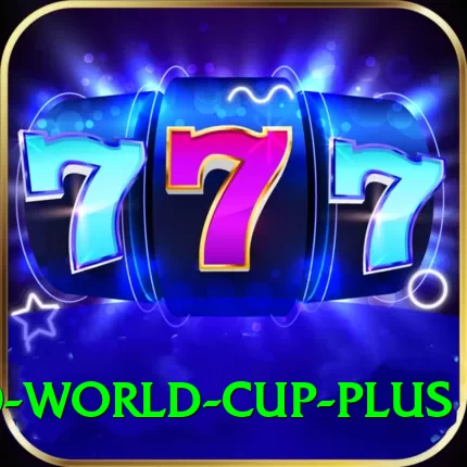2022 icc men's t20 world cup Casino Elite v5.2.6 - 2