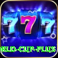 2022 icc men's t20 world cup Casino Elite v5.2.6