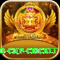 2022 world cup cricket Apps (Tools & Injectors) Ultimate v4.3.9