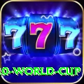 2024 t20 world cup Plus Edition v5.2.5