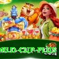 2024 t20 world cup Earn Gold v2.2.9