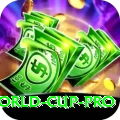 2024 t20 world cup Live Pro v2.0.9