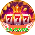 2A Game VIP v3.9.0