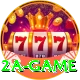 2A Game VIP v3.9.0