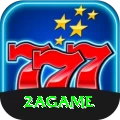 2agame Apps (Tools & Injectors) Premium v5.9.8