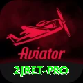 2jbet Gold Edition v2.6.5