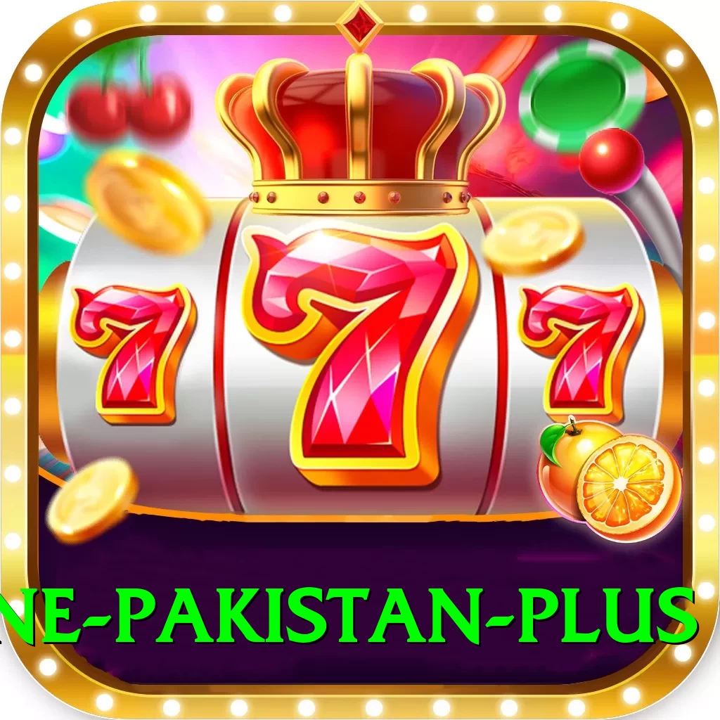 3 Card One Pakistan Premium Jackpot - 2