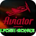 300% first deposit bonus Turbo Pro v2.9.9
