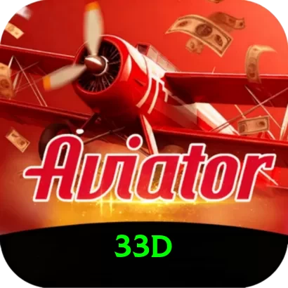 33d Turbo v5.3.8 - 2