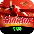 33d Turbo v5.3.8