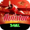 345e Master v1.5.1