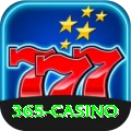 365 casino Deluxe Edition v3.4.0