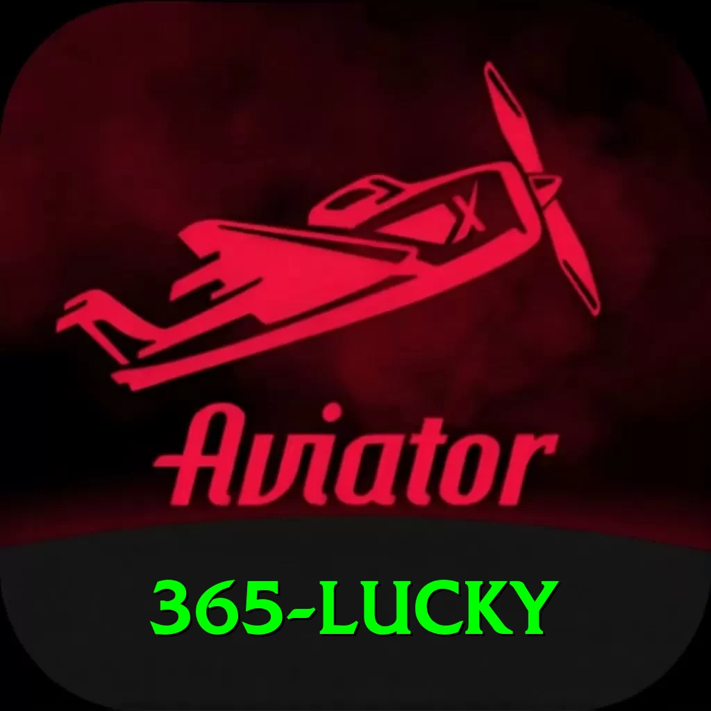 365 Lucky Apps (Tools & Injectors) Master v1.0.5 - 2