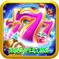 365vegas Games (Casino & Earning) Plus vv3.1.2