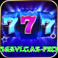 365vegas App Extreme v3.8.0