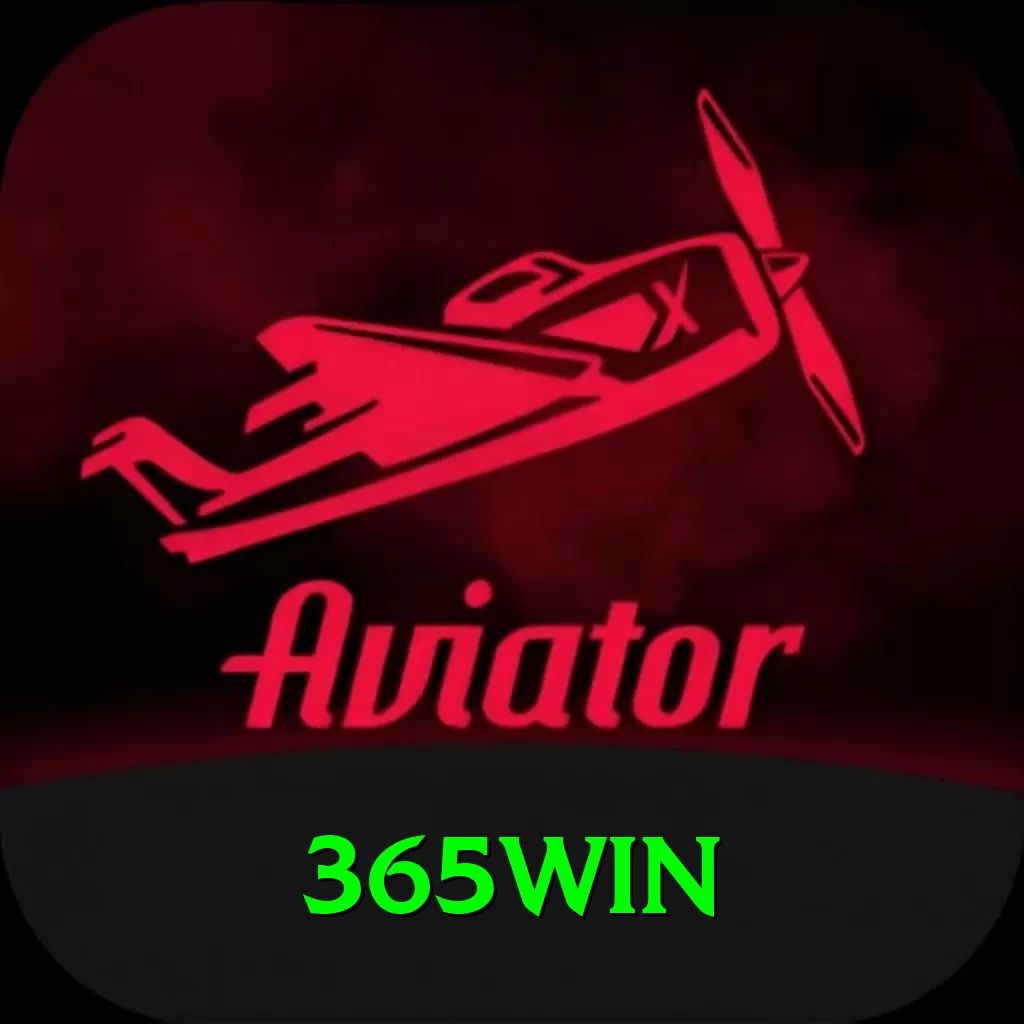 365Win Apps (Tools & Injectors) Plus vv2.2.6 - 2