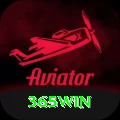 365Win Apps (Tools & Injectors) Plus vv2.2.6