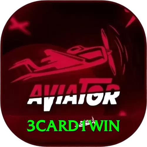 3card1win Apps (Tools & Injectors) Master v3.5.9 - 2