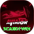 3card1win Apps (Tools & Injectors) Master v3.5.9