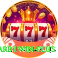 3card1win Master Pro v4.8.0