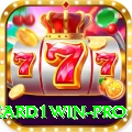3card1win Earn Elite v2.9.4