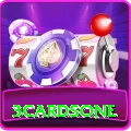 3cardsone Games (Casino & Earning) Pro v3.2.4