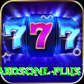 3cardsone Games (Casino & Earning) Master v4.2.0
