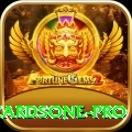 3cardsone Slots Prime v5.9.2