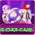 3K Club Game Elite v3.3.4