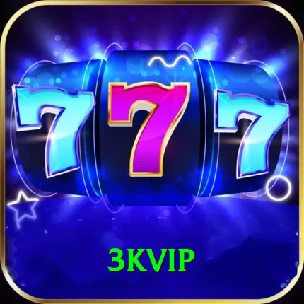 3kvip Master vv5.5.8 - 2