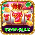 3kvip Plus APK v3.9.5