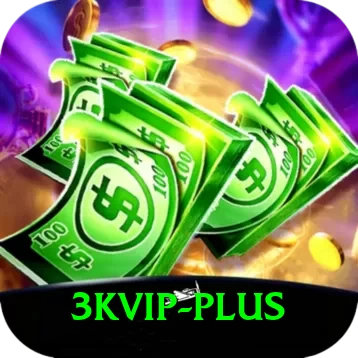3kvip Plus v4.2.7 - 2