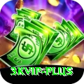 3kvip Plus v4.2.7
