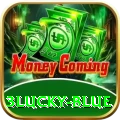 3Lucky Blue Elite v2.2.0
