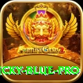 3Lucky Blue Game Champion v4.1.9