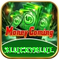 3luckyblue Gold vv4.7.8