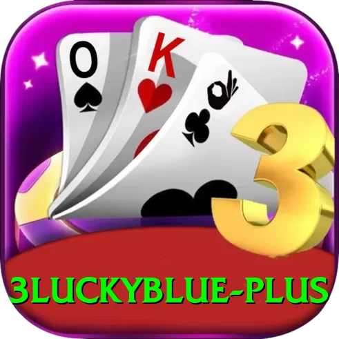 3luckyblue Gold Pro v4.4.0 - 2