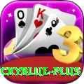 3luckyblue Gold Pro v4.4.0