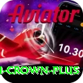 3patti crown Games (Casino & Earning) Plus v3.9.6