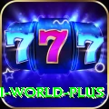 3patti world Master v4.1.4