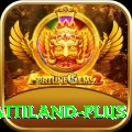3pattiland Gold Pro v2.7.8