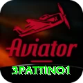 3pattino1 Pro1 v4.1.7