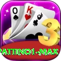3pattino1 Turbo Casino App