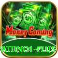 3pattino1 App