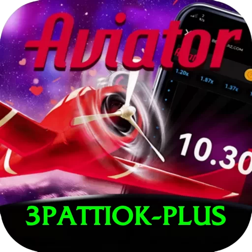 3pattiok Premium v2.4.9 - 2
