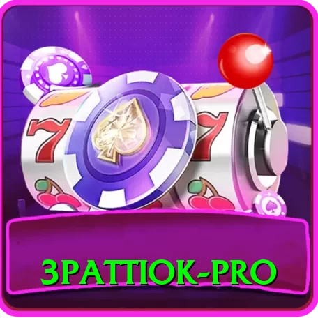 3pattiok Games (Casino & Earning) Ultimate v4.2.6 - 2
