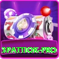 3pattiok Games (Casino & Earning) Ultimate v4.2.6